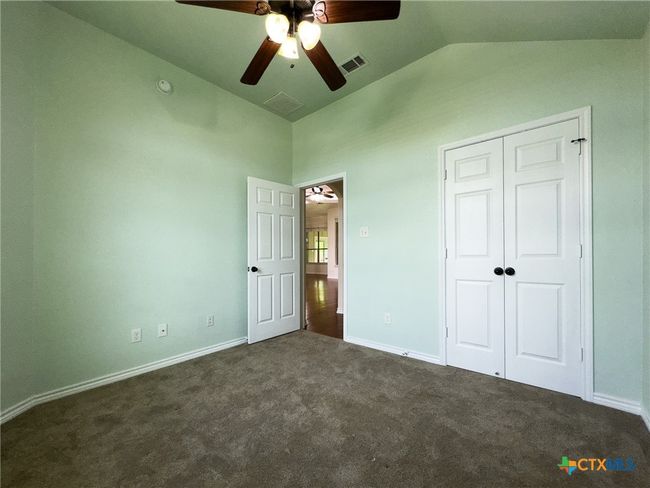 1403 Excel Dr, House other with 3 bedrooms, 2 bathrooms and null parking in Killeen TX | Image 14