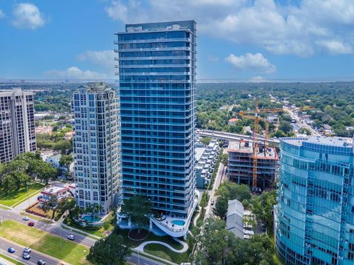 1001-3101 Bayshore Street, TAMPA, FL, 33629 | Card Image