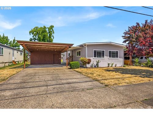 1535 Nw 2nd St, McMinnville, OR, 97128-5219 | Card Image