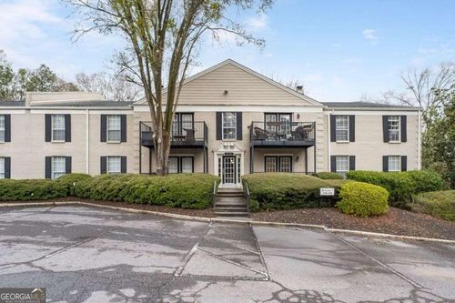 103-3440 Essex Ave, Atlanta, GA, 30339-5753 | Card Image