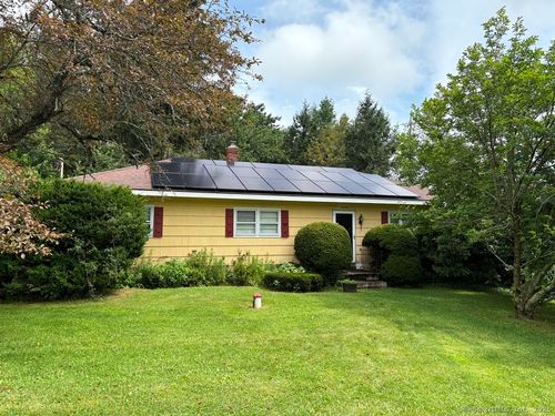 70 Greenfield Dr, Torrington, CT, 06790-4304 | Card Image