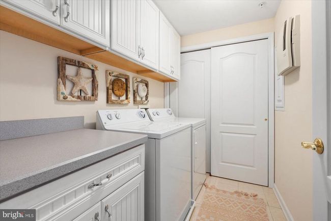 UNIT-302 - 101 Williams St, Condo with 3 bedrooms, 2 bathrooms and null parking in CRISFIELD MD | Image 36