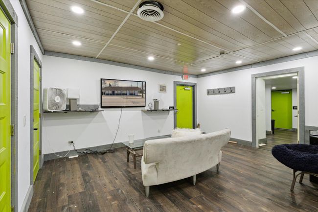 25-4445-Division-Ave-S-Grand-Rapids-MI-4 | Image 25