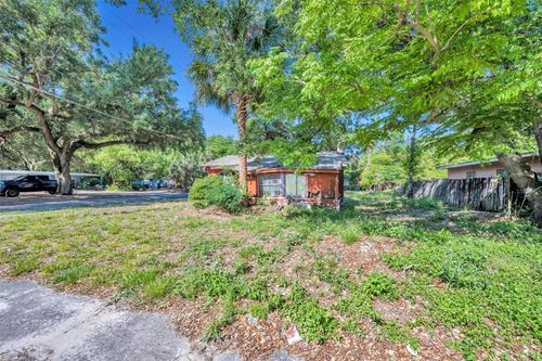430 S Dollins Ave, Orlando, FL, 32805-3005 | Card Image