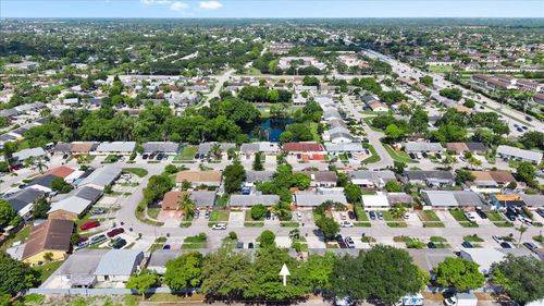 1830 Keenland Cir, West Palm Beach, FL, 33415-5650 | Card Image