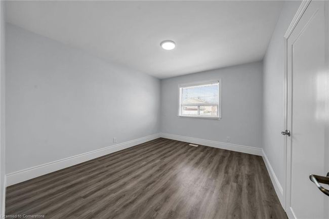 8 Shynal Ave, House other with 4 bedrooms, 2 bathrooms and 6 parking in Hamilton ON | Image 17