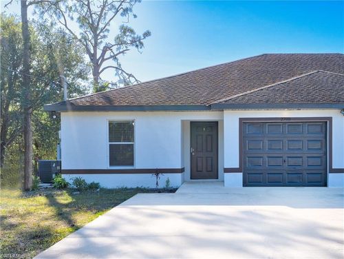 2705 Matena Ave S, Lehigh Acres, FL, 33973 | Card Image