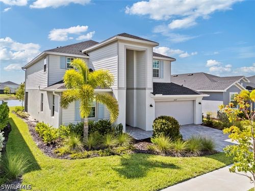 15039 Anchorage Rd, PUNTA GORDA, FL, 33982-2726 | Card Image
