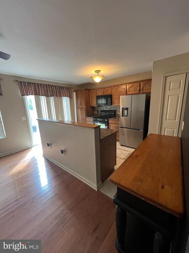 4 Johnamac S, Townhouse with 3 bedrooms, 3 bathrooms and null parking in LITTLESTOWN PA | Image 12