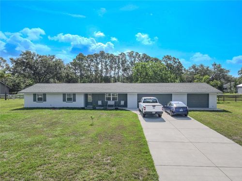 12220 Twin Branch Acres Rd, Tampa, FL, 33626-3713 | Card Image