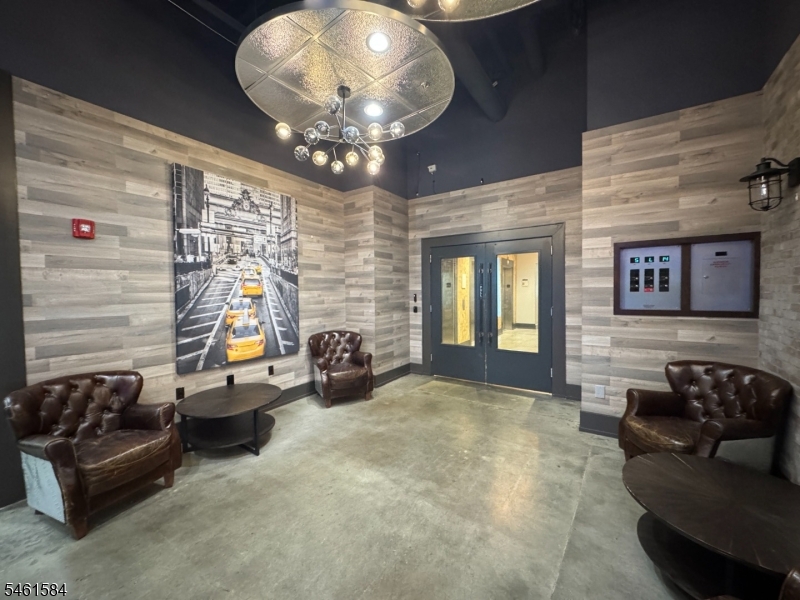 Residential Lease in Rahway City