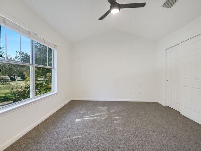 Primary suite | Image 12