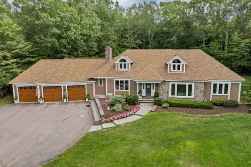 5 Longview Dr, Bow, NH, 03304-4809 | Card Image