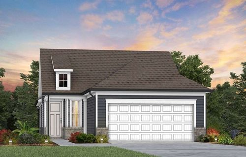 419 Soprano Way, Murfreesboro, TN, 37128 | Card Image