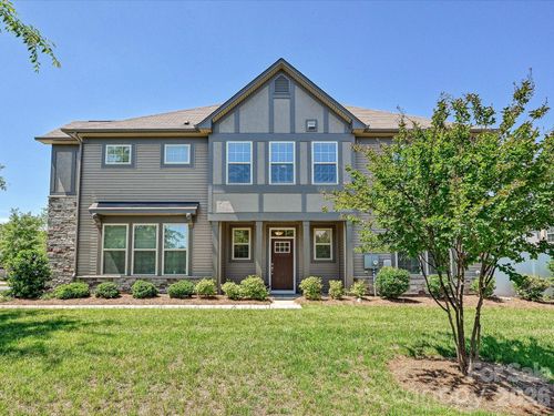 9238 Glenburn Ln, Charlotte, NC, 28278-6987 | Card Image