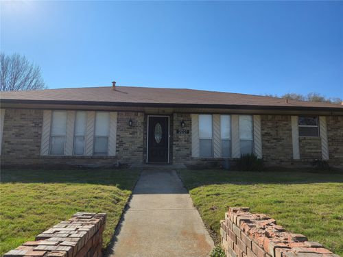 2021 Aliso Rd, Plano, TX, 75074-3604 | Card Image