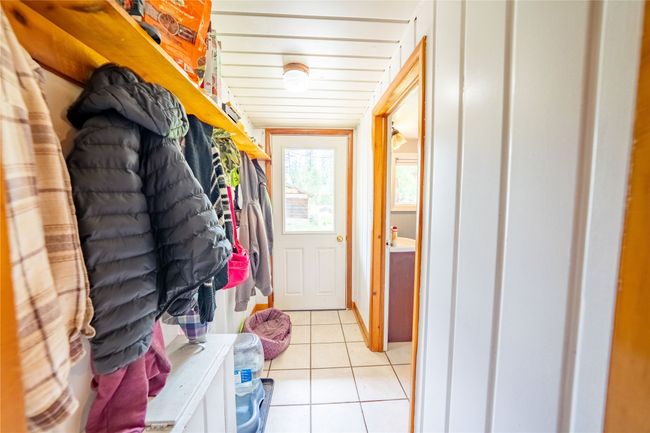 38534 Us Highway 2, House other with 5 bedrooms, 3 bathrooms and null parking in Libby MT | Image 31