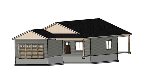 210 Stirling Loop, East Helena, MT, 59635-3162 | Card Image