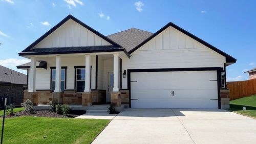 216 Creekfall Rd, Burnet, TX, 78611-3908 | Card Image