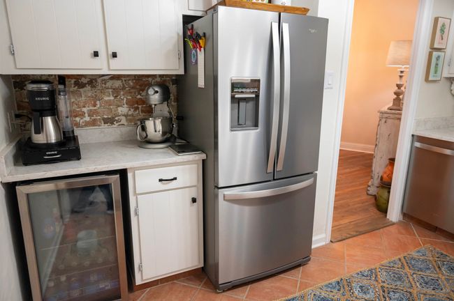 APT-3H - 475 N Highland St, Condo with 1 bedrooms, 1 bathrooms and null parking in Memphis TN | Image 19