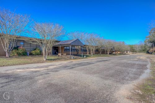 15520 Highway 9, Athens, LA, 71003 | Card Image