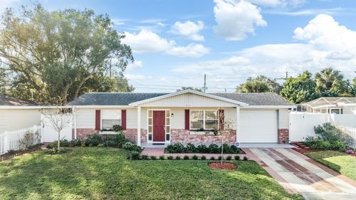 4626 Abdella Ln, Holiday, FL, 34690-3831 | Card Image