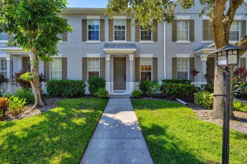 5678 Duval St, Bradenton, FL, 34203-8088 | Card Image