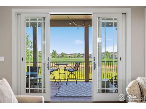 2000 Bayfront Dr, Windsor, CO, 80550-3591 | Card Image