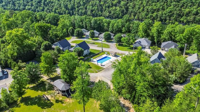 211 Stoneybrook Rd, House other with 2 bedrooms, 2 bathrooms and null parking in Burnside KY | Image 32