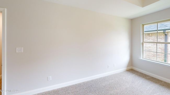 -Gardendale-Dr-Bedroom 2 | Image 21