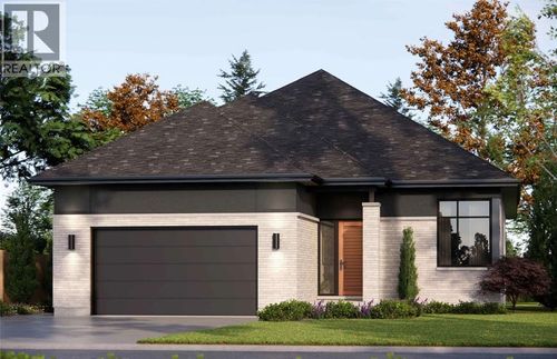 LOT 4 Marion Avenue, Sarnia, ON, N0N1C0 | Card Image