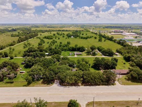 16103 Highway 36, Needville, TX, 77461-7141 | Card Image