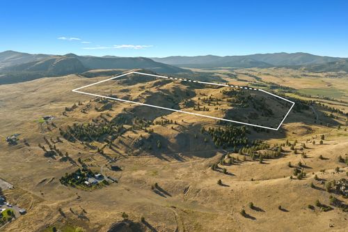 NHN Gunbarrel Ln, Dayton, MT, 59914 | Card Image