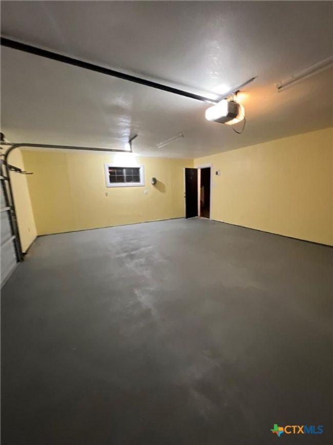 2530 Moores Mill Rd, House other with 3 bedrooms, 2 bathrooms and null parking in Temple TX | Image 7