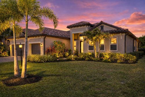 16309 Tradewind Ter, BRADENTON, FL, 34211-1419 | Card Image