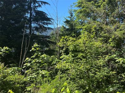 Territorial views across the valley toward the Tatoosh Wilderness | Image 3