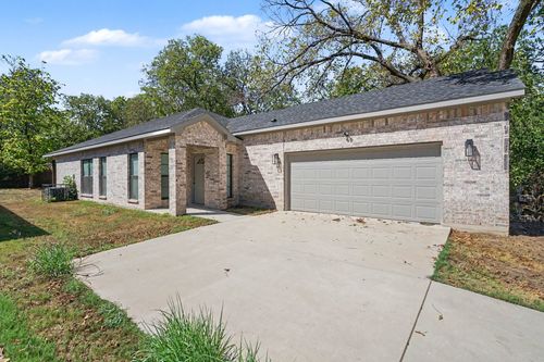 4221 Cardinal Dr, Dallas, TX, 75216-6523 | Card Image