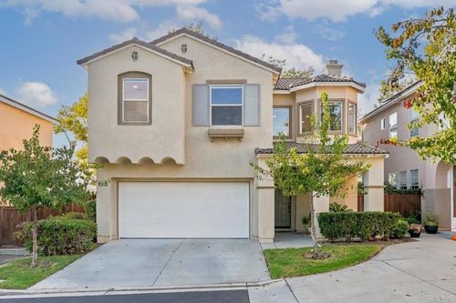 4258 Corte De Sausalito, San Diego, CA, 92130-8660 | Card Image