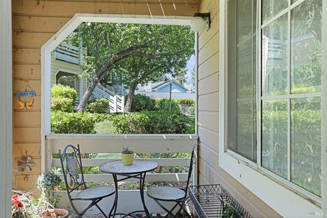 APT-129 - 2915 N Texas St, Condo with 2 bedrooms, 1 bathrooms and 1 parking in Fairfield CA | Image 24