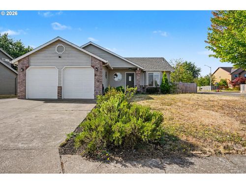 221 W Lincoln St, Carlton, OR, 97111-9454 | Card Image