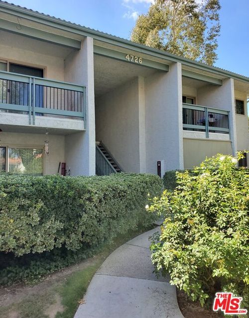 216-4726 Park Granada, Calabasas, CA, 91302 | Card Image