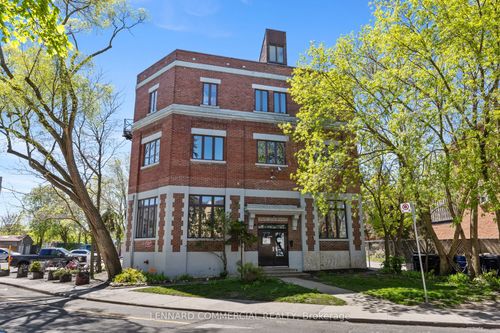 304-77 Florence St, Toronto, ON, M6K1P4 | Card Image
