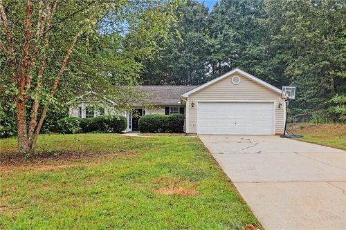 117 Kimbell Farm Dr, Locust Grove, GA, 30248-2167 | Card Image