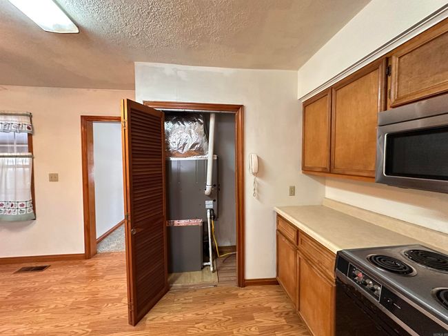 245 S 18 Th Ave, House other with 3 bedrooms, 2 bathrooms and null parking in Piggott AR | Image 21