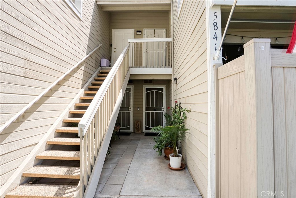 Residential in Yorba Linda 3