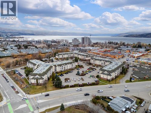 208-3160 Casorso Rd, Kelowna, BC, V1W3L7 | Card Image