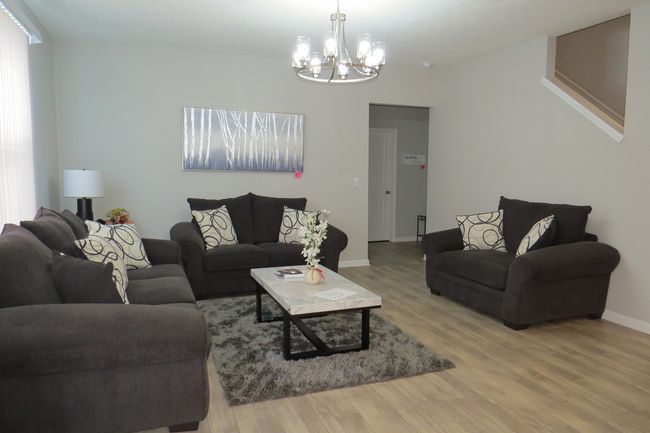 10983 N Heirloom Dr, House other with 5 bedrooms, 3 bathrooms and null parking in Monrovia IN | Image 8