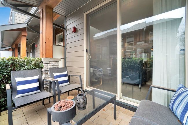 244 E 5 Th Street, Townhouse with 4 bedrooms, 2 bathrooms and 2 parking in North Vancouver BC | Image 31