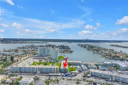 82-6201 2nd St E, ST PETE BEACH, FL, 33706-3743 | Card Image