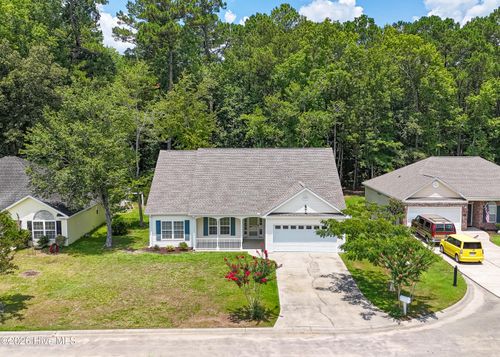 267 Sienna Dr, Little River, SC, 29566-7095 | Card Image